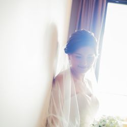 葵の教会の写真18枚目