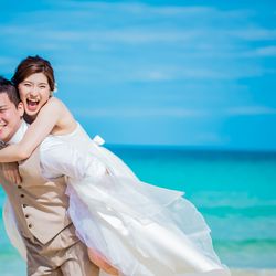 葵の教会の写真30枚目