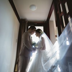 葵の教会の写真26枚目