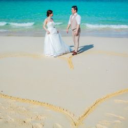 葵の教会の写真10枚目