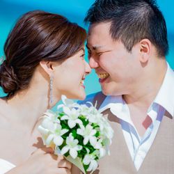 葵の教会の写真27枚目