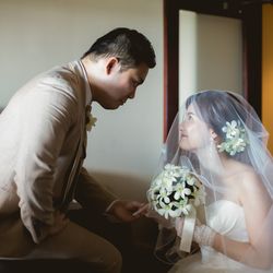 葵の教会の写真11枚目