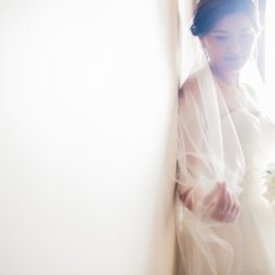 葵の教会の写真5枚目