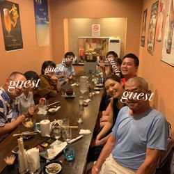 葵の教会の写真2枚目