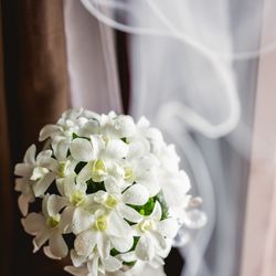 葵の教会の写真1枚目