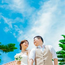 葵の教会の写真23枚目