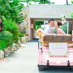 葵の教会の写真29枚目