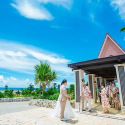 葵の教会の写真34枚目