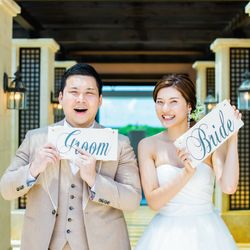 葵の教会の写真1枚目