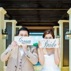 葵の教会の写真13枚目