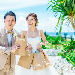 葵の教会の写真16枚目