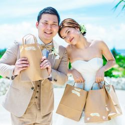 葵の教会の写真25枚目