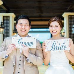 葵の教会の写真26枚目