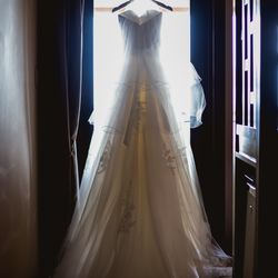 葵の教会の写真2枚目