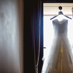 葵の教会の写真1枚目