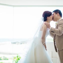 葵の教会の写真11枚目