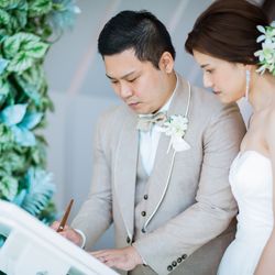 葵の教会の写真5枚目