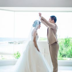 葵の教会の写真6枚目