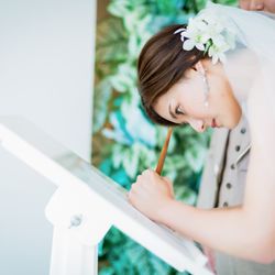 葵の教会の写真3枚目