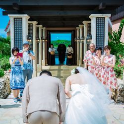 葵の教会の写真4枚目