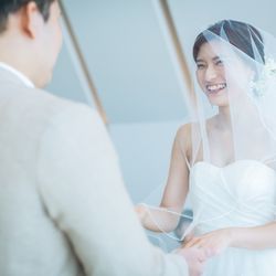 葵の教会の写真1枚目