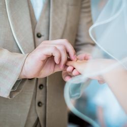 葵の教会の写真3枚目