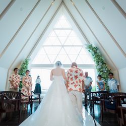 葵の教会の写真6枚目