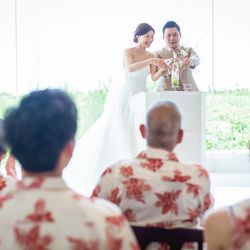 葵の教会の写真24枚目