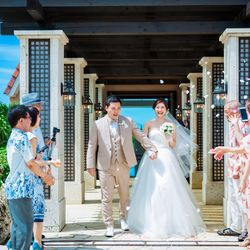 葵の教会の写真8枚目