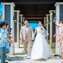 葵の教会の写真7枚目