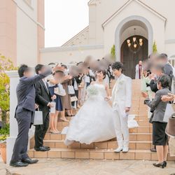 アルカンシエル ベリテ 大阪の写真34枚目