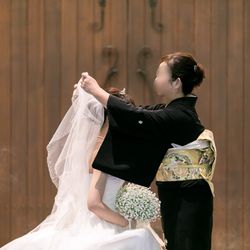 アルカンシエル ベリテ 大阪の写真26枚目