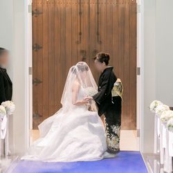 アルカンシエル ベリテ 大阪の写真25枚目