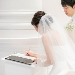 アルカンシエル ベリテ 大阪の写真32枚目