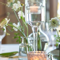 ザ・ガーデンオリエンタル大阪の写真31枚目