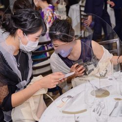 クラシカ表参道の写真3枚目