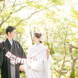 The 33 Sense of Weddingの写真34枚目