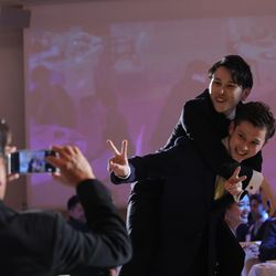 ノートルダム神戸の写真28枚目