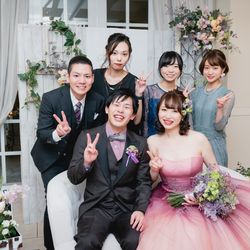 ヒルサイドクラブ迎賓館 八王子の写真3枚目