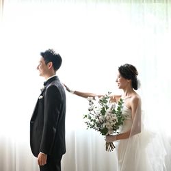 TRUNK HOTELの写真30枚目