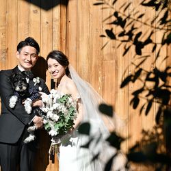 TRUNK HOTELの写真34枚目