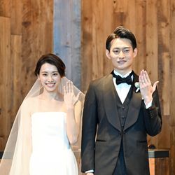 TRUNK HOTELの写真9枚目