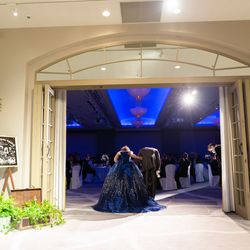 ホテル椿山荘東京の写真16枚目