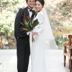 ザ ナンザンハウスの写真12枚目