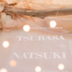 ザ ナンザンハウスの写真12枚目