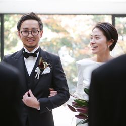 ザ ナンザンハウスの写真22枚目