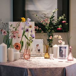 SOLA KOBEの写真9枚目