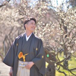 アーククラブ迎賓館 水戸の写真10枚目