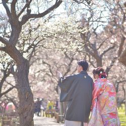 アーククラブ迎賓館 水戸の写真19枚目