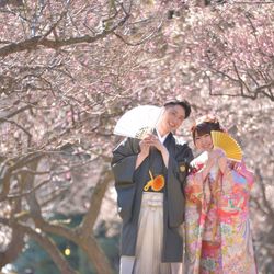 アーククラブ迎賓館 水戸の写真4枚目